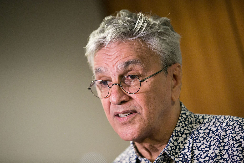 caetano veloso