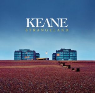 keane 1