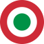 560px-Coccarda_Coppa_Italia.svg