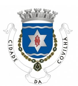 Covilhã (Portugal)