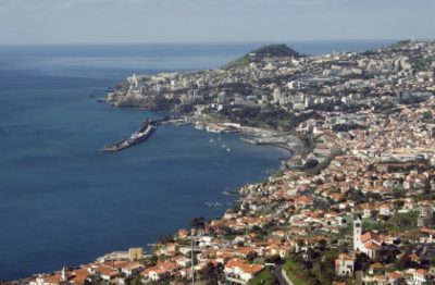 Funchal (Madeira)