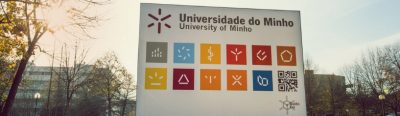 Universidade do Minho