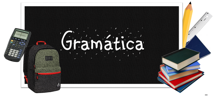 Gramática