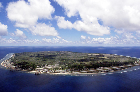 nauru-foto