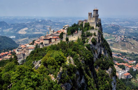 san-marino-foto