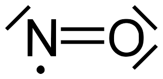 oxido nitrico