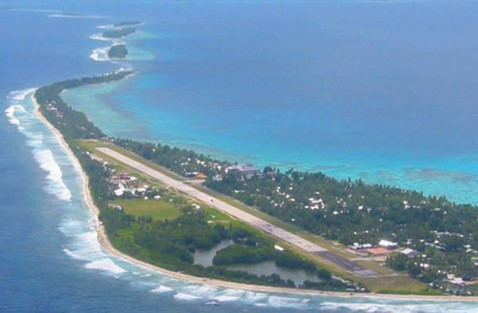 tuvalu-foto