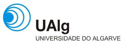 Universidade do Algarve