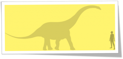 Maxakalisaurus