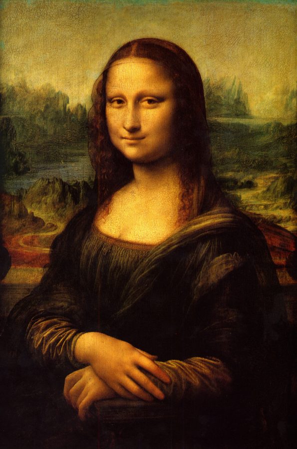 Mona_Lisa