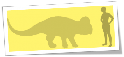 Udanoceratops