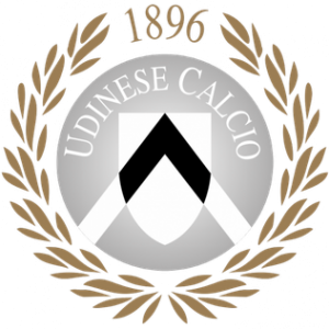 Udinese_calcio