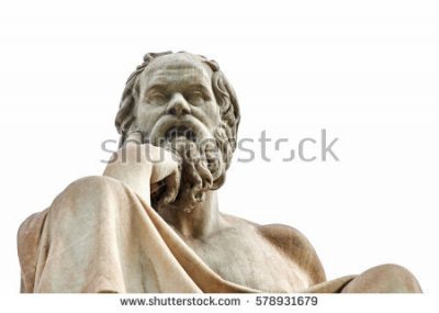 stock-photo-statue-of-ancient-greek-philosopher-socrates-in-athens-578931679