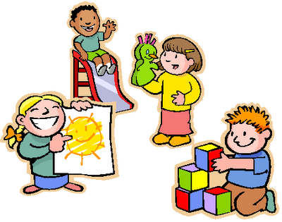 Jogo de educação para crianças contando quantos desenhos