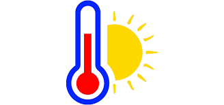 Diferença entre calor e temperatura