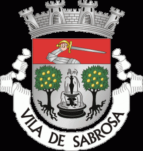 Sabrosa