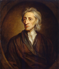 200px-JohnLocke