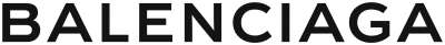 Balenciaga_Logo.svg