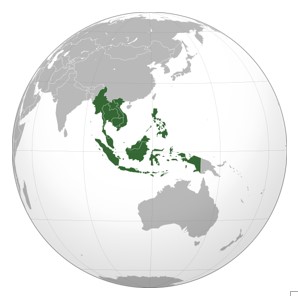 ASEAN