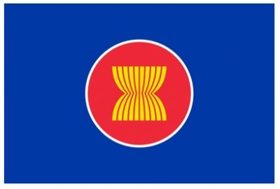 ASEAN