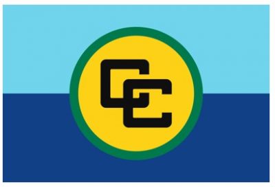 CARICOM