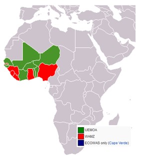 cedeao-ecowas-3