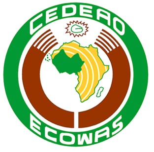 CEDEAO / ECOWAS