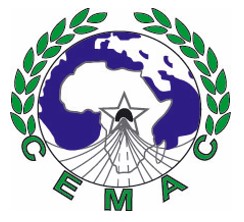 CEMAC