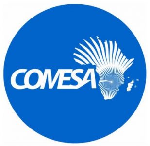 COMESA