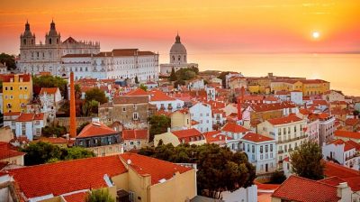 CIDADES E LOCALIDADES COM MESMO NOME - PARÁ E PORTUGAL - luizpaulopina