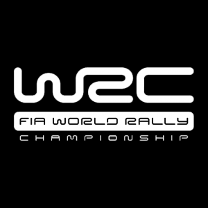 campeonato mundial de ralis WRC