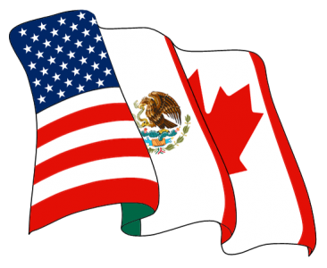 NAFTA