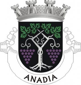 Anadia