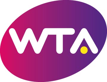  associação tenis feminino wta