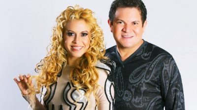  top-10 lista ranking cantores mais ricos do brasil