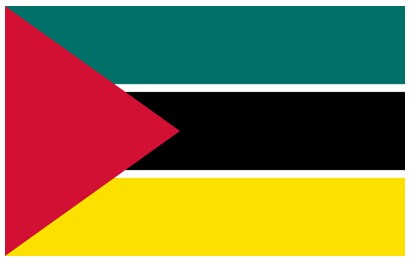 bandeira-mocambique-1