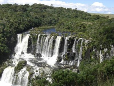  lista rankings top-10 top-30 maiores cachoeiras maiores cascatas cachoeiras mais altas brasil