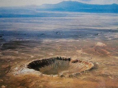lista ranking top 10 maiores crateras do mundo imagens fotos mapas maiores buracos do mundo