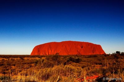 deserto australiano lista top20 maiores desertos mundo