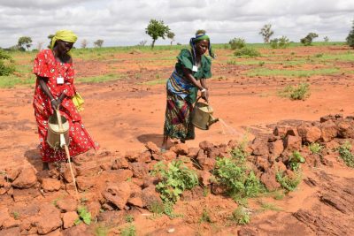 niger top-10 lista ranking países mais pobres do mundo