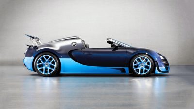 nugatti veyron 16.4 grand sport lista top-10 carros mais rápidos mundo imagens fotos