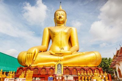 GRANDE BUDA LISTA RANKING TOP-1O MAIORES ESTATUAS DO MUNDO ESTATUAS MAIS ALTAS DO MUNDO