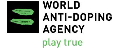 agencia mundial anti doping wada ama