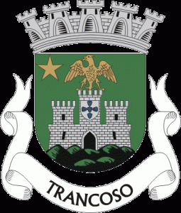 Brasão de Trancoso