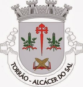 lista ranking top-10 maiores freguesias do portugal maiores freguesias portuguesas área