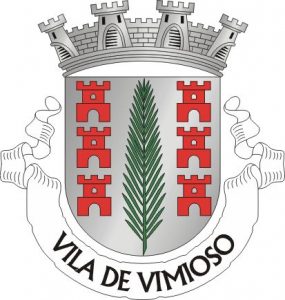 Vimioso