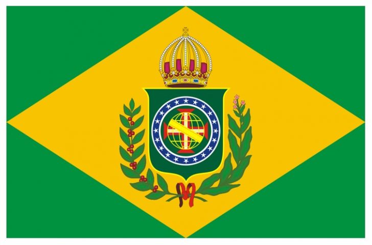 bandeira-imperio-brasil.png