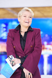 xuxa meneghel biografia xuxa fortuna xuxa antes da fama programas da xuxa idade da xuxa idade