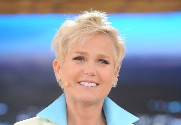 xuxa meneghel biografia xuxa fortuna xuxa antes da fama programas da xuxa idade da xuxa idade