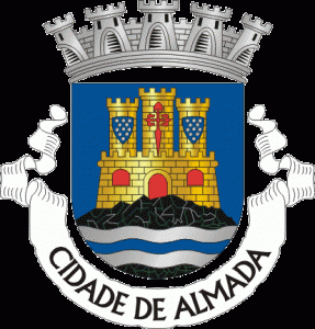 Almada